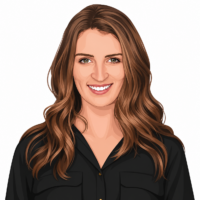 author_avatar