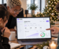 Hero image for Best Corporate Holiday Party Ideas blog