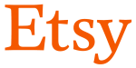 1024px-Etsy_logo.svg