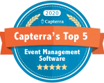 Capterra-Badge-top-5-Event-Management-Software